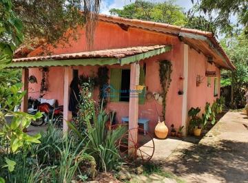 Foto 21 · Chácara em condomínio com 2 casas, cidade de Atibaia, aceita carro.