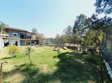 Foto 04 · Casa, Loteamento Villagio Passaredo, Atibaia, SP