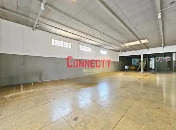 11758891756490.jpg · SALÃO COMERCIAL DE 659m² NO BAIRRO SUMAREZINHO.