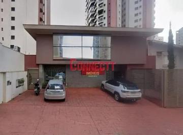 a1755106407556.jpg · SALÃO COMERCIAL DE 396m² DE ÁREA ÚTIL NO BAIRRO ALTO DA BOA VISTA.