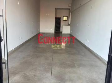 11755021562692.jpg · SALÃO COMERCIAL DE 55m² NO BAIRRO IPIRANGA.