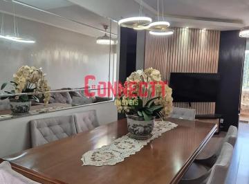 whatsapp-image-2025-11-12-at-10-22-33-11762955605298.jpeg · Apartamento à venda, 110 m² por R$ 280.000,00 - Parque dos Bandeirantes - Ribeirão Preto/SP
