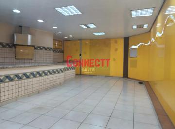 whatsapp-image-2025-07-25-at-11-00-31-31753455786842.jpeg · Loja para locação, Jardim Paulista, Ribeirão Preto, SP