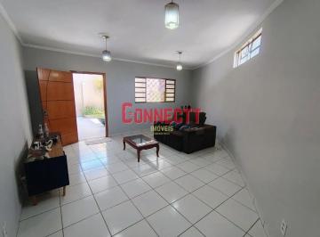 unnamed1755109231366.jpg · Casa à venda, Jardim José Sampaio Júnior, Ribeirão Preto, SP