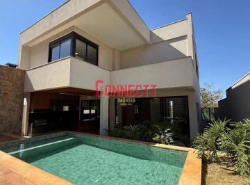 whatsapp-image-2025-09-11-at-10-11-161757686818094.jpeg · Sobrado com 3 dormitórios à venda, 364 m² por R$ 2.850.000,00 - Alphaville - Ribeirão Preto/SP