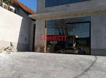 11754426985109.jpg · Salão Comercial para venda e locação, Alto da Boa Vista, Ribeirão Preto, SP