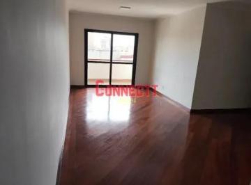 11752690049992.jpg · APARTAMENTO DE 121m² 3 QUARTOS SENDO 1 SUITE 2 VAGAS DE GARAGEM NO CENTRO