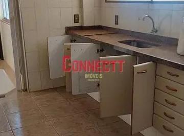 nDzN3h5k8y-4KvGT75mtb86FBr5AJz0zZzbNYx2GtkEG7GNNbkeQtvyhpwLuG_F2TAUlYEXFY_znXFsN9p_sBUdlNuzXturbl6jbQ7za7y0Mp4Y=w1920-h1080.jpg · Apartamento com 2 dormitórios à venda, 96 m² por R$ 220.000 - Centro - Ribeirão Preto/SP