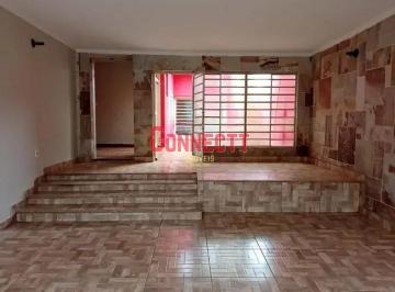 11753463048448.jpg · CASA DE 2 QUARTOS 2 VAGAS NO BAIRRO VILA TIBÉRIO