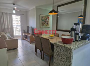 unnamed1754600317605.jpg · Apartamento à venda, Vila Monte Alegre, Ribeirão Preto, SP