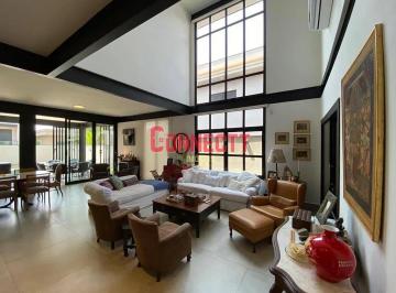 whatsapp-image-2026-03-05-at-14-36-17-11772732291730.jpeg · Casa à venda, 418 m² por R$ 4.590.000,00 - Jardim Olhos D&amp;amp;&amp;amp;#35;039;Água - Ribeirão P