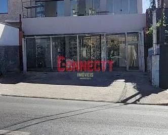 maPBb6BBzkMt-GjvqQfID-gnczosqHPCfFLPMhKBRmmKi9wp6YJI0ipBt55P4xLcHKJ8I6taHBnBsitfJh6wwIlyNhtuNwF9vmzzM4WnAGNbESs=w1920-h1080.jpg · SALÃO COMERCIAL DE 368m² EM AVENIDA DE GRANDE FLUXO.