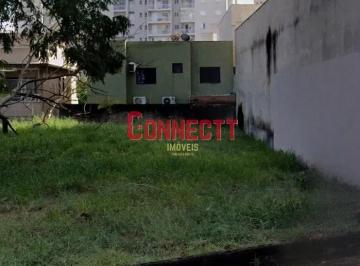y06BProDmZYurrS-QQ3leP9L5oq8UvoBmJOwKHqsrhw_h7P-fb_Wwpcbr6hSQ6_TY-TQhHnH08u63l1ZSSOrcTGUgjwUBJBb8NjndwrpIIXLfnpe=w1920-h1080.jpg · TERRENO DE 370m² NO BAIRRO JARDIM BOTÂNICO.