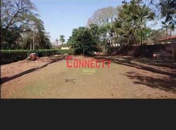unnamed-41754596076840.jpg · Terreno à venda, Condomínio Balneário Recreativa, Ribeirão Preto, SP
