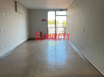 11755020921763.jpg · SALA SALÃO  COMERCIAL DE 45m² NO BAIRRO IPIRANGA.