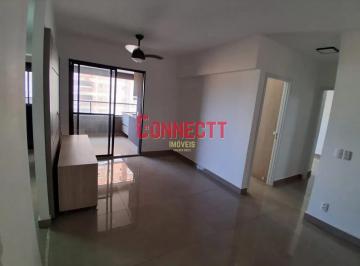 whatsapp-image-2025-08-11-at-17-02-33-11754944844894.jpeg · Apartamento para locação, Jardim Olhos D&amp;amp;&amp;amp;#35;039;Água II, Ribeirão Preto, SP