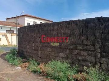 21754663104284.jpeg · TERRENO DE 420m² NO BAIRRO CIDADE UNIVERSITÁRIA.