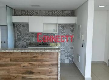 whatsapp-image-2026-03-11-at-09-57-151773233935620.jpeg · Apartamento com 3 dormitórios à venda, 67 m² - Jardim Palma Travassos - Ribeirão Preto/SP