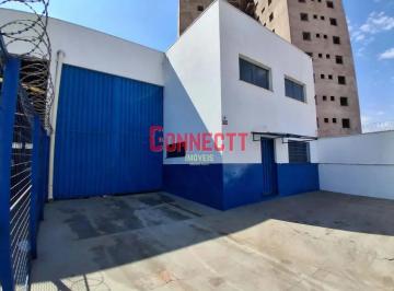whatsapp-image-2025-08-25-at-12-25-181756142354551.jpeg · Galpão, 460 m² - venda por R$ 2.000.000,00 ou aluguel por R$ 11.420,00/mês - Jardim Anhangüera - Rib