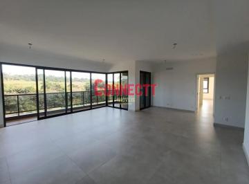 whatsapp-image-2026-05-29-at-10-14-121780062753461.jpeg · Apartamento de Alto Padrão com 3 Suítes e 3 Vagas  170m²  Vista Livre e Face Sombra