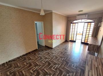 whatsapp-image-2026-07-31-at-10-30-20-11786362957590.jpeg · APARTAMENTO DE 3 QUARTOS SENDO 1 SUITE 1 VAGA NO BAIRRO JARDIM SÃO LUIZ.