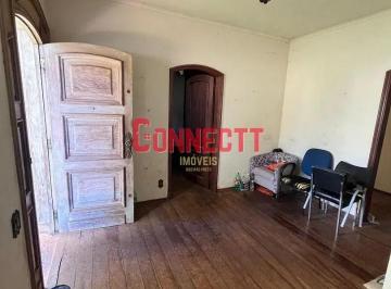 11754420194174.jpg · CASA COMERCIAL DE 4 SUITES 6 VAGAS NO BAIRRO JARDIM SUMARÉ.