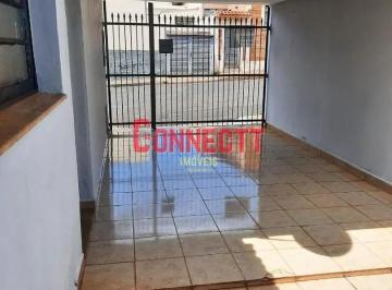 gvlD_Uss0zBFEDLkoyWQTfE-x0dpvXCayuk6zespYm7OXrLGJmhb0c2JoETZqKCEXCCIOQMqZKhF1MqJScZJPUVSItGoxzQF3voVDLA-knpBk9M=w1920-h1080.jpg · Casa com 4 dormitórios à venda, 116 m² por R$ 298.000,00 - Jardim Mosteiro - Ribeirão Preto/SP