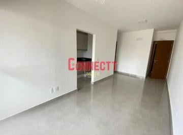 tY4Xm8NAH_RV5LubsjAt7w759mgMILS7VQYegI4F9V4hMI-UPsMDQN4T08KY0dwTuRuKfSfAKz15aTfJCJz7oXbcpX7GnQ6jr88k7yuHzN5ydr9d=w1920-h1080.jpg · Apartamento à venda, 67 m² por R$ 450.000,00 - Jardim Irajá - Ribeirão Preto/SP