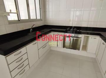 whatsapp-image-2025-11-19-at-09-47-17-21763558467672.jpeg · Casa com 3 dormitórios para alugar, 245 m² por R$ 6.726/mês - City Ribeirão - Ribeirão Preto/SP