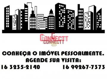 wYfvkG3ccXx64mLFC1g8MCI4V5NnU4hWmEk1d35vIGnKASJ6bKieT3LzuG7L9fbeu5uAiKSzD50SEv1aaJqk2rrHtNibguaVbTGy3QzZ8lf4s-o=w1920-h1080.jpg · Área à venda, 6000 m² por R$ 2.000.000,00 - Ipiranga - Ribeirão Preto/SP