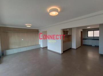 whatsapp-image-2026-04-15-at-16-21-45-11776339966529.jpeg · APARTAMENTO DE 3 SUITES SENDO 1 MASTER 3 VAGAS NO OLHOS DÁGUA.