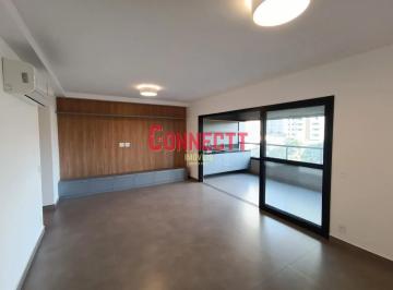 whatsapp-image-2026-04-15-at-16-47-261776339358259.jpeg · APARTAMENTO DE 3 SUITES SENDO 2 MASTER 3 VAGAS NO OLHOS DÁGUA