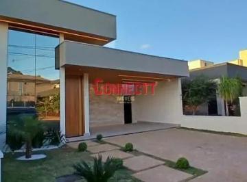 11753883743531.jpeg · CASA NO CONDOMÍNIO VALENCIA COM 3 SUITES 4 VAGAS E PISCINA.