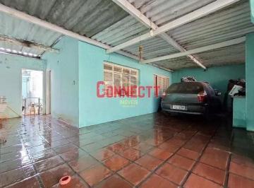 11755023190368.jpg · CASA DE 2 QUARTOS 2 VAGAS BAIRRO IPIRANGA.