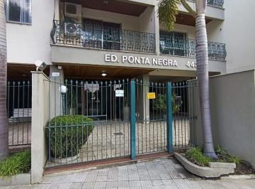 Foto 01 · Apartamento, Comercial, Resende, RJ