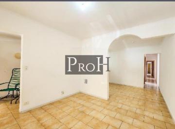Casa de 3 quartos, São Bernardo do Campo · Casa à venda 3 quartos Anchieta São Bernardo
