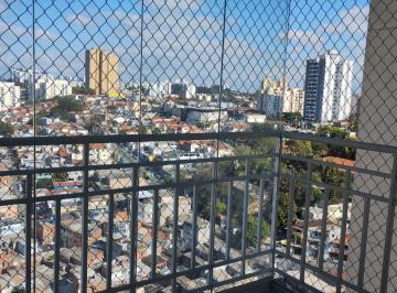 Apartamento de 2 quartos, São Paulo · Apartamento 2 dormitórios  2 vagas de garagem portaria 24h USP
