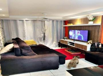 Apartamento de 2 quartos, São Paulo · Apartamento à venda no Bairro do Jardim Vivan na Rua Carlo Pallavicino 260