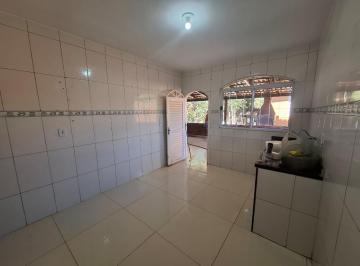 Casa de 3 quartos, Luziânia · Casa para venda no Parque Estrela Dalva X - Jardim Ingá-Luziânia