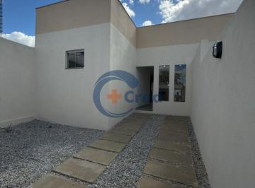 Foto 01 · Casa, Nova Serrana, Sete Lagoas, MG