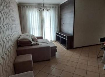 2025081415463036.jpg · Apartamento para Venda em Sorocaba, Parque Campolim, 3 dormitórios, 1 suíte, 3 banheiros, 2 vagas