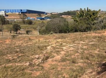 202508141546349625.jpeg · Área Comercial para Venda em Estiva, De frente para Rodovis Fernão Dias