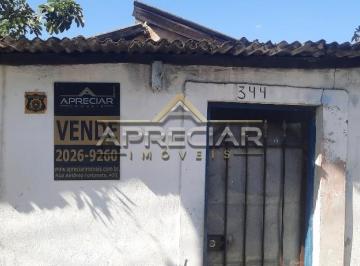 Foto 01 · Casa, Vila União (zona Leste), São Paulo, SP