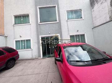Foto 01 · Apartamento, Vila Regina ( Zona Leste), São Paulo, SP