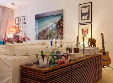 8f7efcc2dd5bb7fa536061db4461c2528bec528a · Apartamento a venda, 208m². 3 quartos, 1 suíte, 1 lavabo, 4 vagas, mobiliado. Jardim Europa, próximo