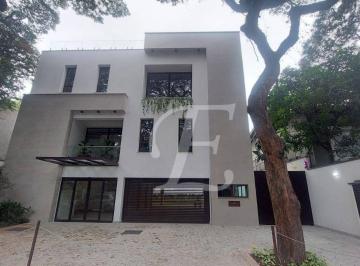 f7523004667fada9d3c0622a9aca50aef1f0962c · Prédio, 692 m² - venda por R$ 24.500.000,00 ou aluguel por R$ 128.000,00/mês - Ibirapuera - São Paul