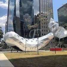 ae705c8994e8c7a393dde33806fbb9f0386b843e · Loja à venda, 485 m² por R$ 17.027.000,00 - Itaim Bibi - São Paulo/SP