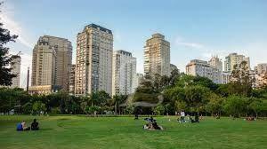 ddbb3193268f03eab2ca1dfa3994980df32af8c3 · Loja à venda, 485 m² por R$ 17.027.000,00 - Itaim Bibi - São Paulo/SP