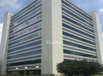 502efac4fc7d53b1aa57c4754d20782ca8b71dec · Andar Corporativo à venda, 2884 m² por R$ 25.596.360,00 - Jardim São Luís - São Paulo/SP