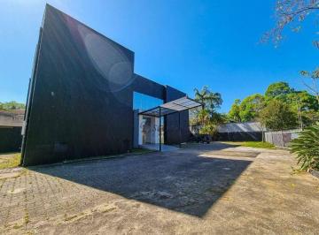 c7a95457b2de4938b4e26dc3c691d3f2222af634 · Sobrado à venda, 568 m² por R$ 35.000.000,00 - Jardim Paulista - São Paulo/SP